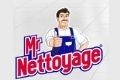 Mr Nettoyage